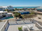 908 E Gulf Beach Dr - Photo 5