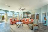 908 E Gulf Beach Dr - Photo 6