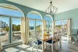 908 E Gulf Beach Dr - Photo 9