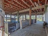 118 Anglers Rd - Photo 28