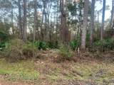 34 Gibson Rd - Photo 1
