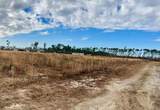 Lot 6 Margies Ln - Photo 1