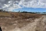 Lot 6 Margies Ln - Photo 3