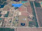 Lot 6 Margies Ln - Photo 4