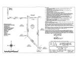 Lot 6 Margies Ln - Photo 5