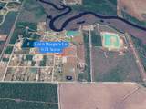 Lot 6 Margies Ln - Photo 6