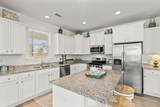 102 Whirlwind Ct - Photo 12