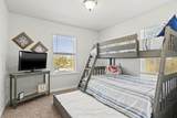 102 Whirlwind Ct - Photo 17