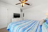 102 Whirlwind Ct - Photo 19