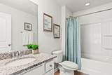 102 Whirlwind Ct - Photo 20