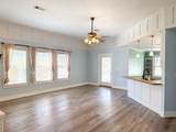 119 Old Ferry Dock Rd - Photo 11