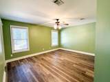 119 Old Ferry Dock Rd - Photo 14