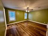 119 Old Ferry Dock Rd - Photo 17
