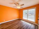 119 Old Ferry Dock Rd - Photo 22