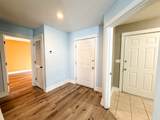 119 Old Ferry Dock Rd - Photo 29