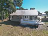 119 Old Ferry Dock Rd - Photo 3