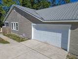 119 Old Ferry Dock Rd - Photo 4