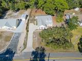119 Old Ferry Dock Rd - Photo 42