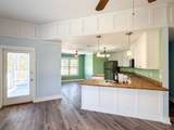 119 Old Ferry Dock Rd - Photo 7
