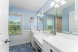 125 Canoe Ln - Photo 33