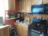 14 Parker Ave - Photo 6