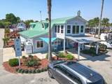 1843 Hwy 98 W - Photo 18