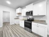 119 Walkabout Ct - Photo 12
