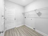 119 Walkabout Ct - Photo 15