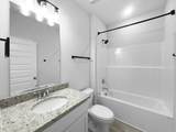 119 Walkabout Ct - Photo 18