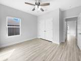 119 Walkabout Ct - Photo 20