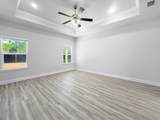 119 Walkabout Ct - Photo 22