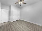 119 Walkabout Ct - Photo 27