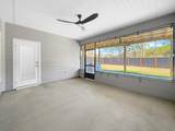 119 Walkabout Ct - Photo 29
