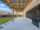 119 Walkabout Ct - Photo 30