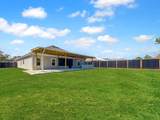119 Walkabout Ct - Photo 32