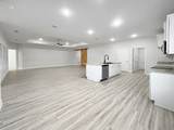 119 Walkabout Ct - Photo 8