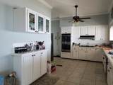 2074 Hwy 98 W - Photo 11