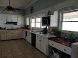 2074 Hwy 98 W - Photo 14