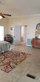 2074 Hwy 98 W - Photo 20