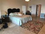 2074 Hwy 98 W - Photo 21
