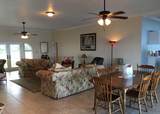 2074 Hwy 98 W - Photo 28