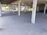 2074 Hwy 98 W - Photo 5