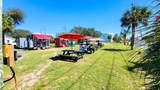 2604 Hwy 98 - Photo 10