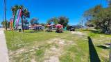 2604 Hwy 98 - Photo 11