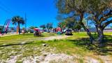 2604 Hwy 98 - Photo 12