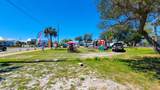 2604 Hwy 98 - Photo 13