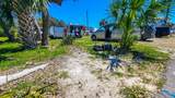 2604 Hwy 98 - Photo 17