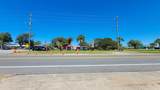 2604 Hwy 98 - Photo 2