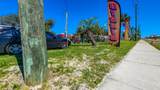 2604 Hwy 98 - Photo 22
