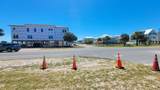 2604 Hwy 98 - Photo 9